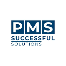 PMS